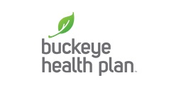 buckeye health plan